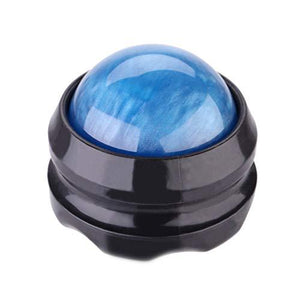 RecoveryBall™ Massage Roller Ball