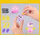 Balloon Toy Kit