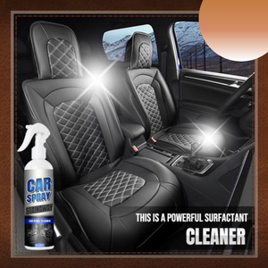 [PROMO 30% OFF] StainAway™ Car Panel Cleaner