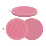 Car Cup Coaster Anti-slip Pad