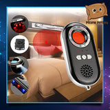 LaserGuard Spy Cam Infrared Detector