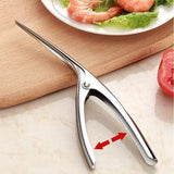 Professional Shrimp Stainless Steel Peeler（Limited time promotion-50% off）