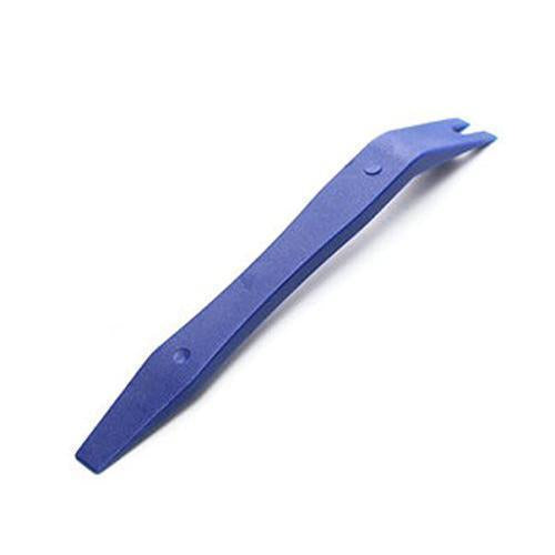 Removal Install Tool Set