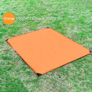 Waterproof Pocket Mats