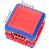 Multi-Function Wire Stripper Box