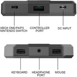 Console Peripheral Adapter