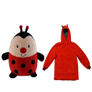 Huggle Pet Hoodie | 40% Off Now