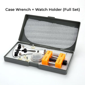 Watch Repair Case Wrench