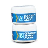 Ceramic Repair Agent