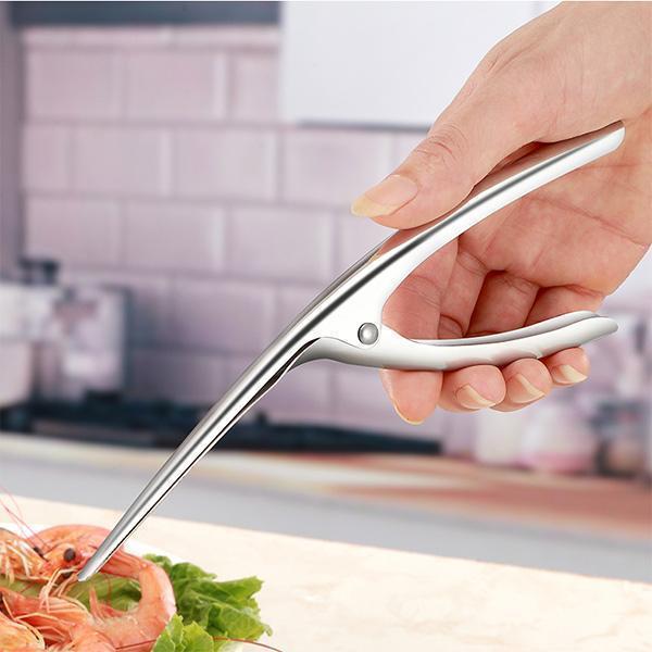 Professional Shrimp Stainless Steel Peeler（Limited time promotion-50% off）