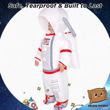 360Protect Inflatable Astro Suit