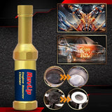 RevUp Engine Booster Cleaner