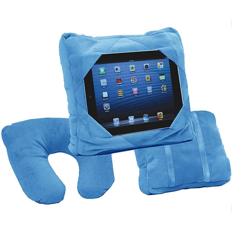 3-in-1 Travel Pillow