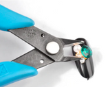 Multi-tool Nipper Cutter