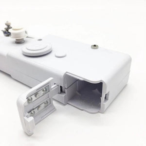 Handheld Mini Electric Sewing Machine