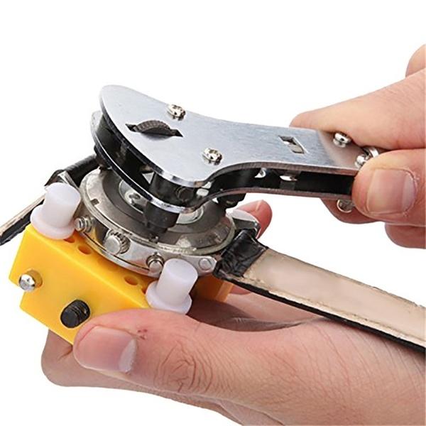 Watch Repair Case Wrench bibtic