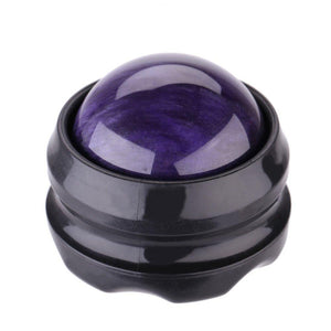 RecoveryBall™ Massage Roller Ball