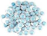 Car Windshield Washer Tablets (100pcs)