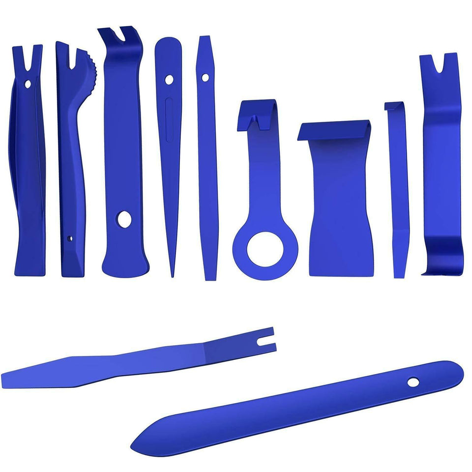 Removal Install Tool Set