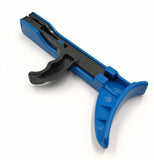 ZipIt Cable Tying Tool