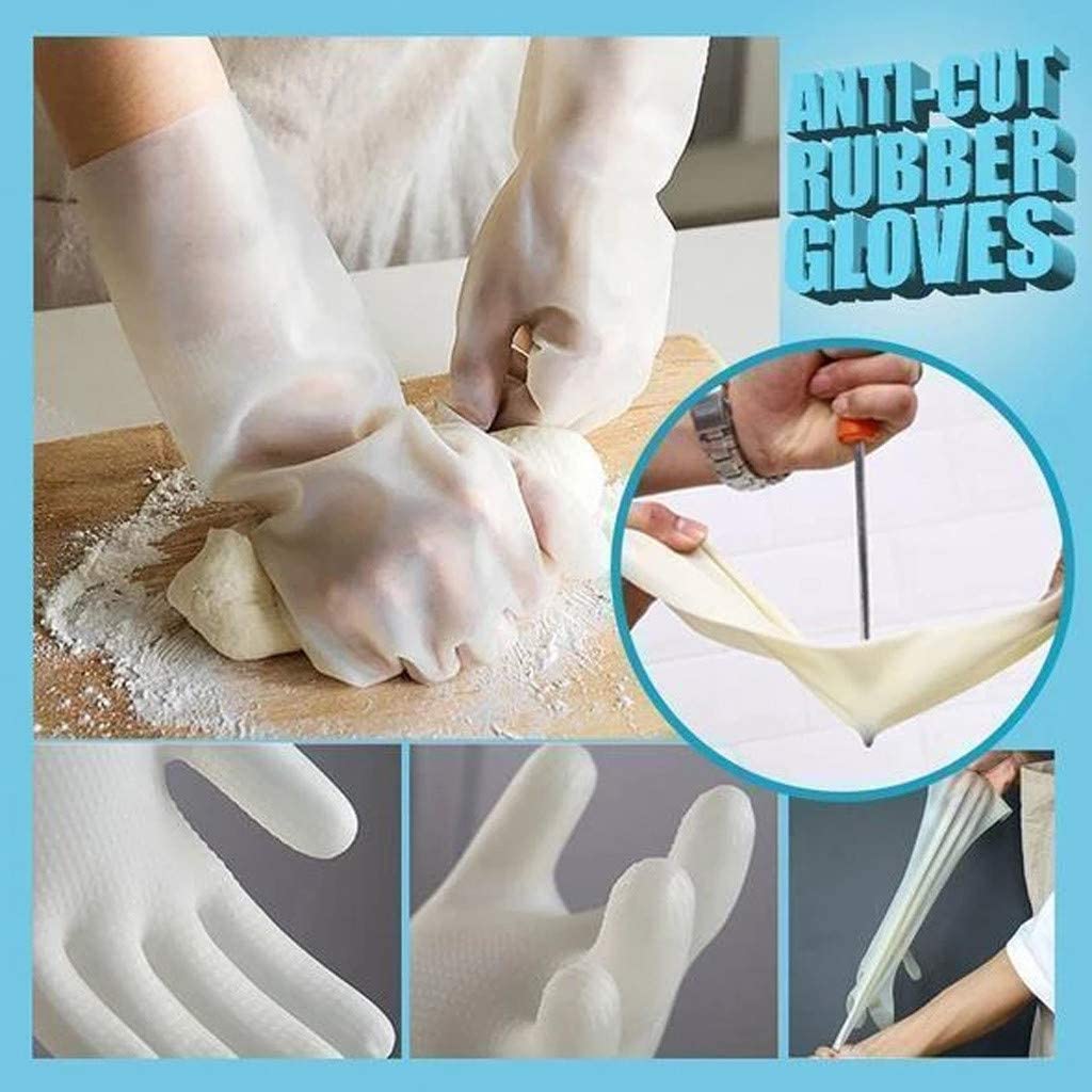 Anti-cut Household Gloves