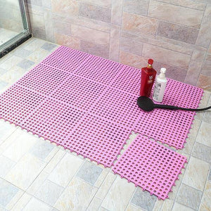 Bathroom Non-slip Mat