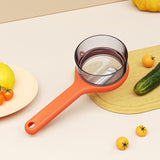 Kitchen Veggie Peel Pro Fruit Vegetable