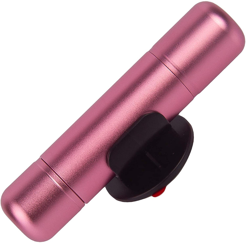 Diroya Emergency Escape Tool - Pink