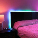 LED Strip Lights