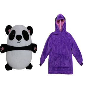 Huggle Pet Hoodie | 40% Off Now