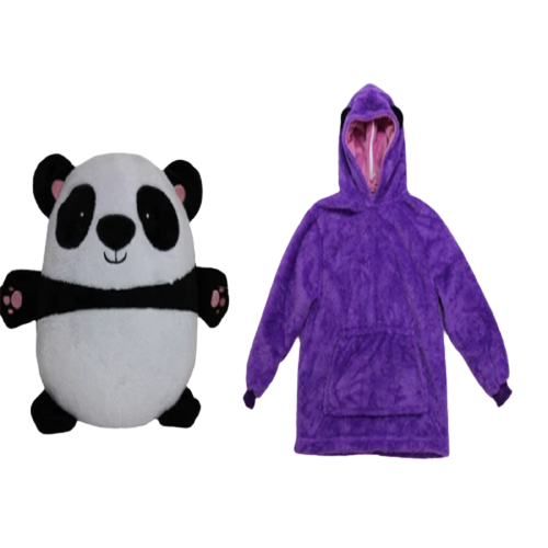 Huggle Pet Hoodie | 40% Off Now