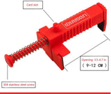 Bricklaying Liner Clip