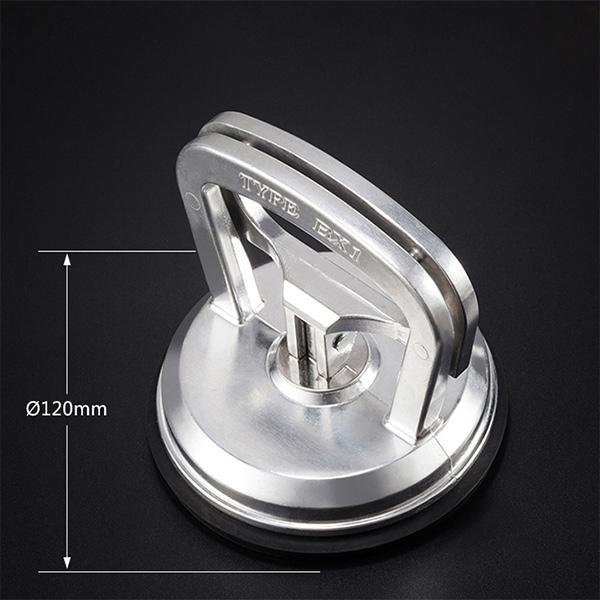 Glass Vacuum Suction Cup