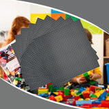 [PROMO 30% OFF] Building Blocks Playroom Wall Set