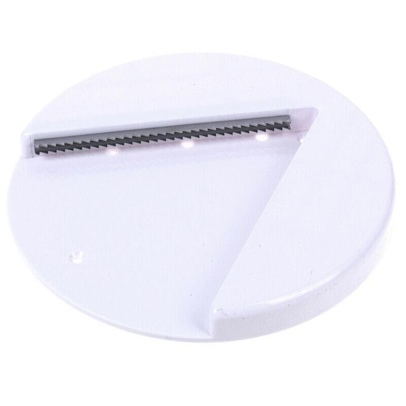 【LM286】Under Cabinet  Creative Can Opener