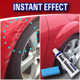 NanoCoat Car Scratch Eraser