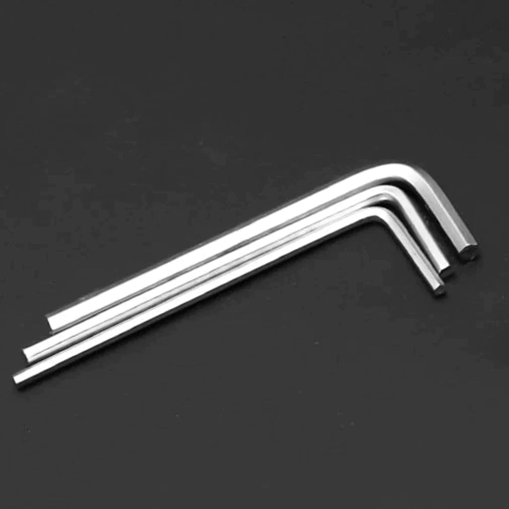 love19 Car Tire Wrench Cross Labor