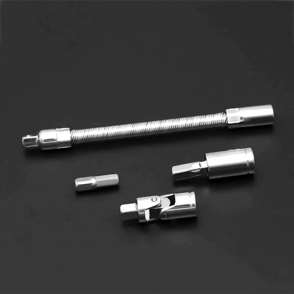 love19 Car Tire Wrench Cross Labor