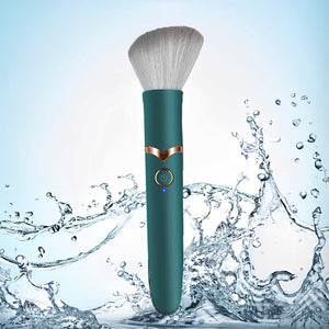 BLAIZECO™ Makeup Brush Cleaner