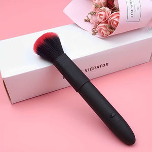 BLAIZECO™ Makeup Brush Cleaner