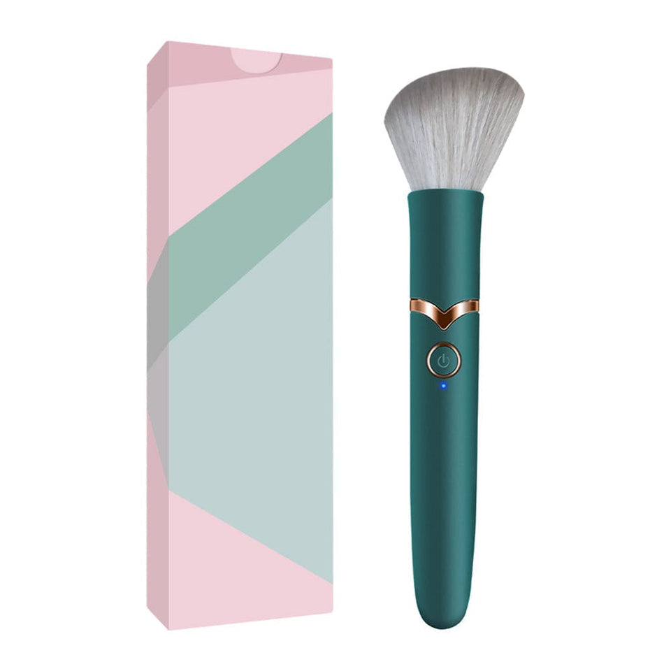 BLAIZECO™ Makeup Brush Cleaner