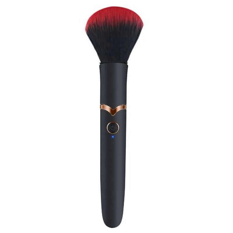 BLAIZECO™ Makeup Brush Cleaner