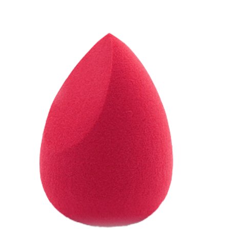 BLAIZECO™ Beauty - Beauty Blender