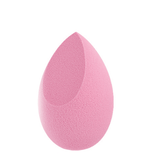 BLAIZECO™ Beauty - Beauty Blender