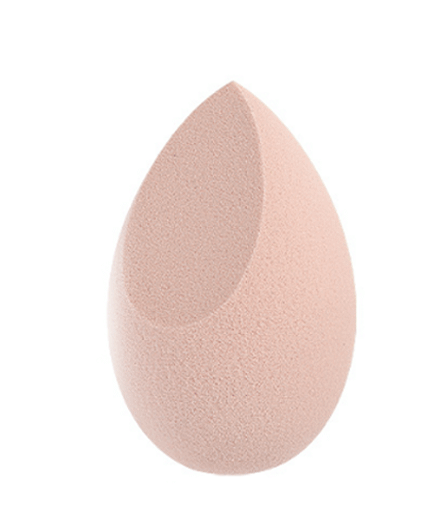 BLAIZECO™ Beauty - Beauty Blender