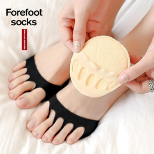 Comfort Foot Pads