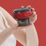 BLAIZECO™ Electric Vacuum Cupping Massage