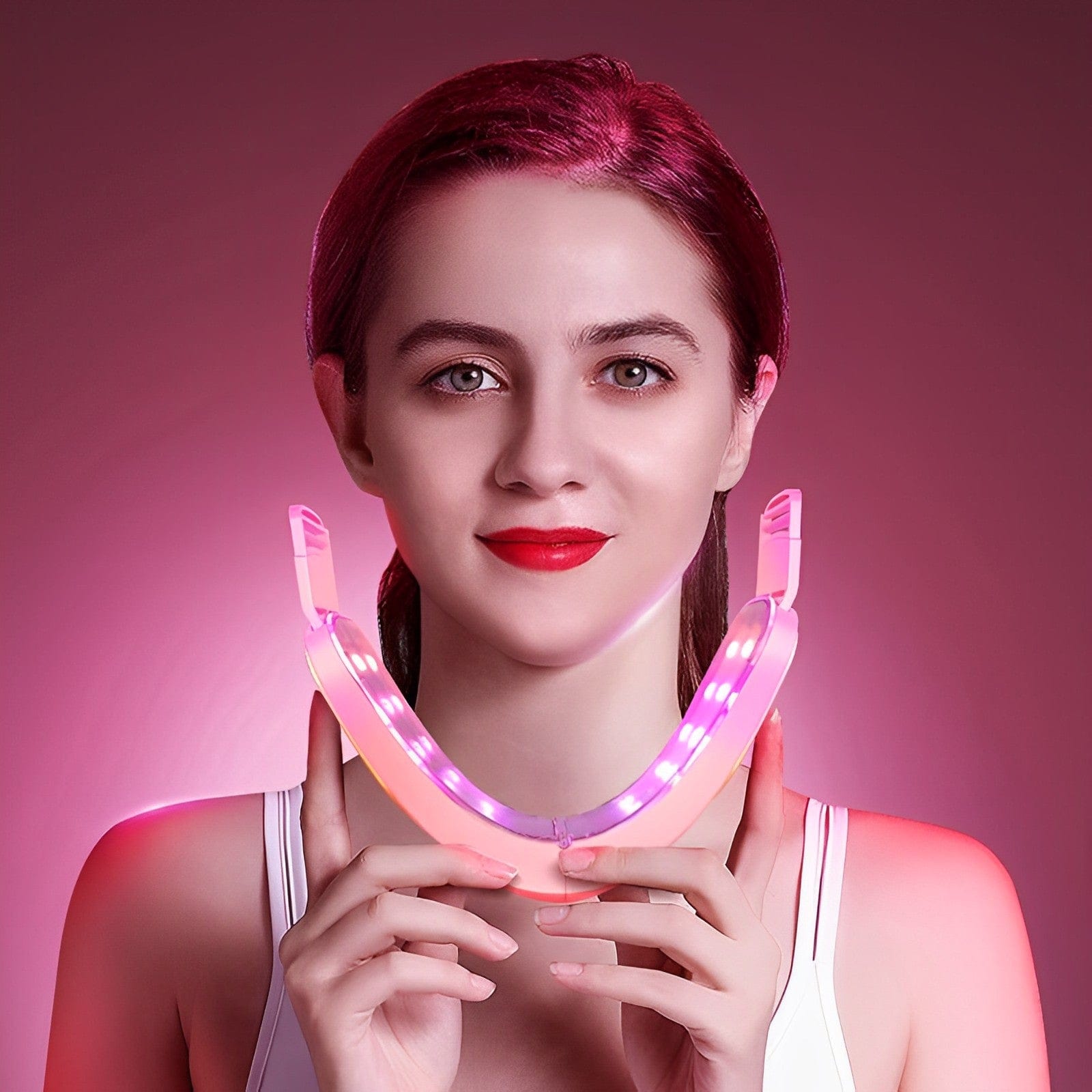 BLAIZECO™ Facial Lifting Device