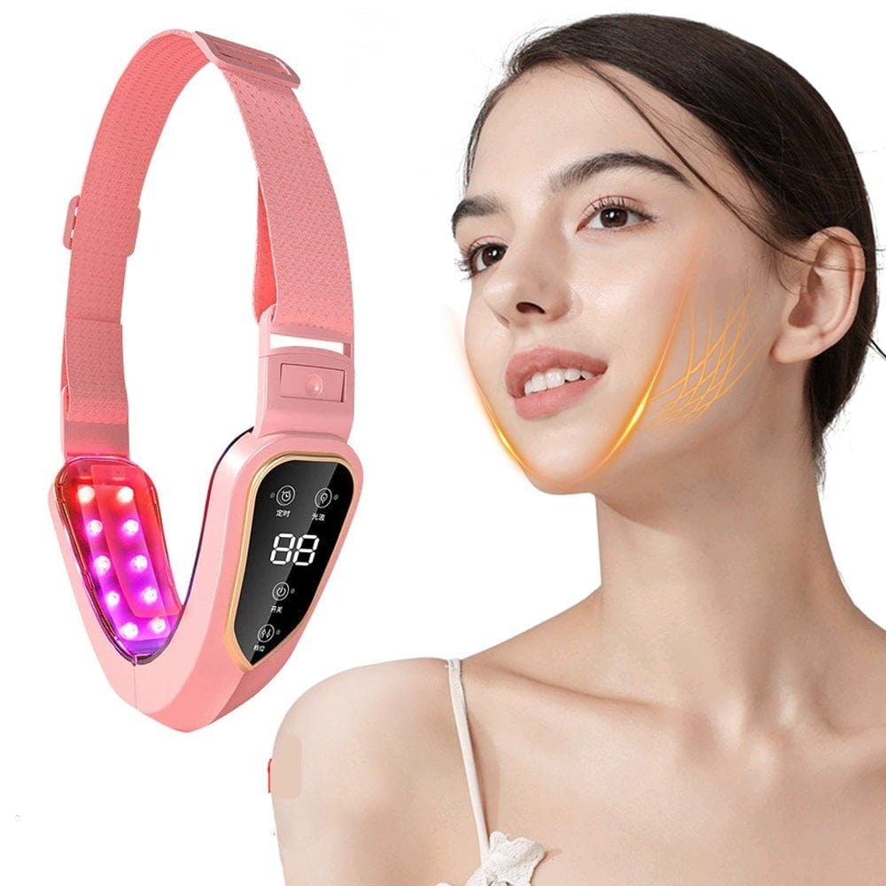 BLAIZECO™ Facial Lifting Device