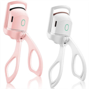 BLAIZECO™ Electric  Eyelash Curler